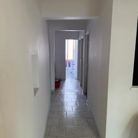 De Vacants Centre-ville * Форкалькье