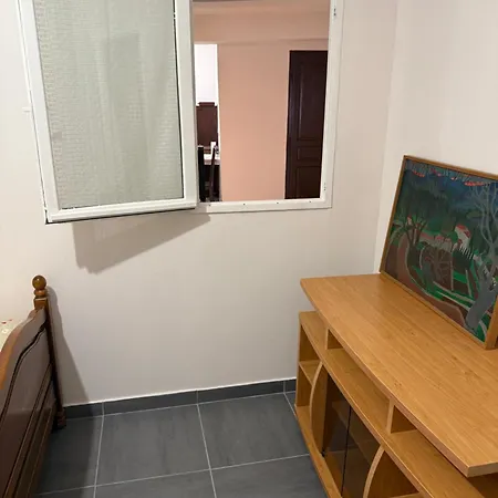 De Vacants Centre-ville